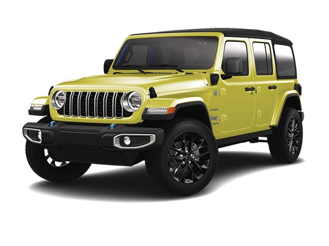 jeep wrangler 4xe 2024 1C4RJXP61RW201956 image jeep wrangler 4xe 2024 1C4RJXP61RW201956 image